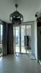 Parc Elegance (D15), Apartment #579294141